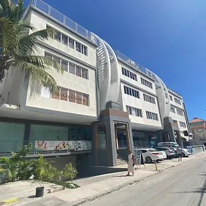  Apartment Paraiso By Bella At Ducassi Dominican Republic